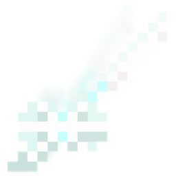 DivineWeapon logo