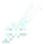 DivineWeapon logo