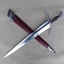 The Sword Modpack logo