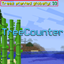 TreeCounter logo