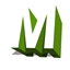 The Mineden Mod logo