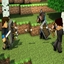Chickens Ores Survival logo