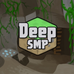 Deep SMP Pack - Minecraft Modpacks - CurseForge