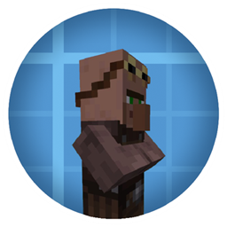Create Cubic: Numismatics Villager Professions
