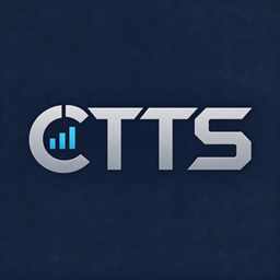 CooldownTTS project image