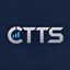 CooldownTTS logo