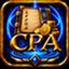 Consume Price Assist - CPA logo