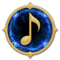 Echoes of Azeroth: Voidstorm project image