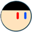 The best tamplate pack logo