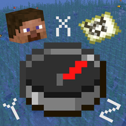 Last Player Location project image