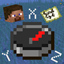 Last Player Location logo