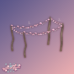 Perfect Night - String Lights project image