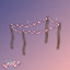 Perfect Night - String Lights logo