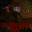 The Skin Walker Remake🦌 (Mob)(Dweller)(Wendigo)(Skinwalker)(Horror)(Scary)(Creepy) logo