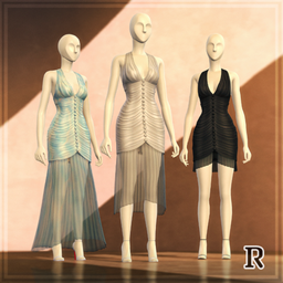 Theia Set project image