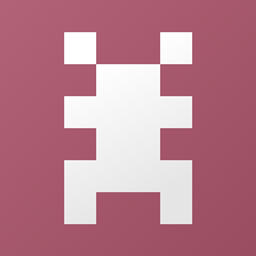 Madoku Craft: Ecosystem