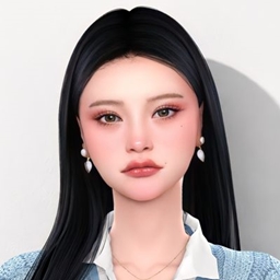 Luna Rinehart