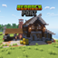 Villager Forge logo