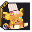 Cobblemoncafe logo