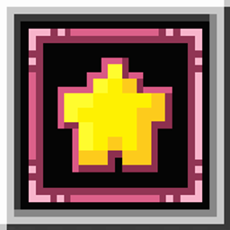 Kaleidoscope Flora