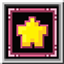 Kaleidoscope Flora logo