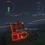 VECTOR HUD logo