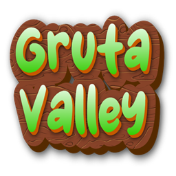 Gruta Valley project image