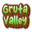 Gruta Valley logo