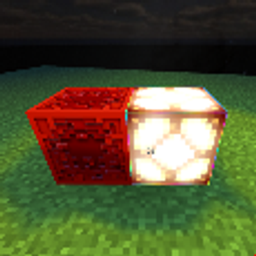 Fake Photon Shader logo