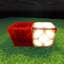 Fake Photon Shader logo