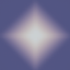 Old Lighter logo