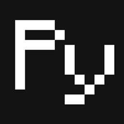 Minecraft Better Russian Font for Minecraft 1.20.40 — Textures screenshot
