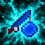 Clushion's Wireless Stasis logo