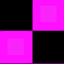 corruptedworld.jar logo