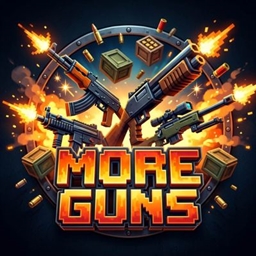 Better Guns