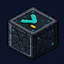 Survival Cheats || achievement friendly logo