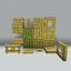 bamboodecor logo