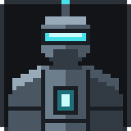 Mechs Vanguard