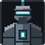 Mechs Vanguard logo