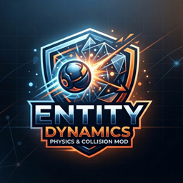 Entity Dynamics logo