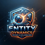 Entity Dynamics logo