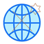 NoInternet/禁止联网 logo