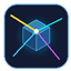MCTrace logo