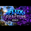 Flux & Fracture SMP logo