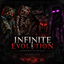 Horror Visuals logo