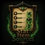 Stat Item Sources logo