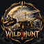 Wild Hunt logo