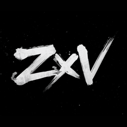 ZenXveda Vanilla+ Shaders project image