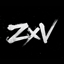 ZenXveda Vanilla+ Shaders logo