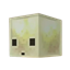 chau bloque logo